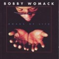 Buy Bobby Womack - Roads Of Life Mp3 Download