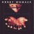 Buy Bobby Womack - Roads Of Life Mp3 Download