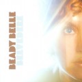 Buy Beady Belle - Belvedere Mp3 Download