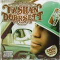 Buy Kool Keith - Tashan Dorrset Mp3 Download