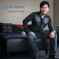Buy Jeff Kashiwa - Back In The Day Mp3 Download