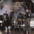 Buy 112 - Part III Mp3 Download