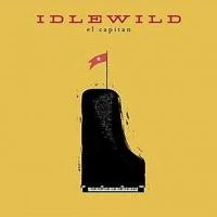 Purchase Idlewild - El Capitan