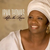 Purchase Irma Thomas - After the Rain