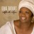 Purchase Irma Thomas- After the Rain MP3