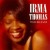 Buy Irma Thomas - True Believer Mp3 Download