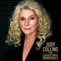Buy Judy Collins - Sings Leonard Cohen: Democracy Mp3 Download