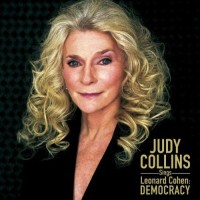 Purchase Judy Collins - Sings Leonard Cohen: Democracy