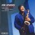Buy Joe Lovano - Joyous Encounter Mp3 Download