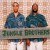 Buy Jungle Brothers - V.I.P. Mp3 Download