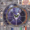 Buy John Brown's Body - Spirits All Around Us Mp3 Download