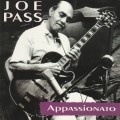 Buy Joe Pass - Appassionato Mp3 Download