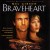 Purchase James Horner- Braveheart MP3