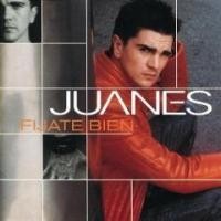 Purchase Juanes - Fijate Bien