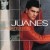 Buy Juanes - Fijate Bien Mp3 Download