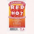 Buy Jurassic 5 - Red Ho t Mp3 Download