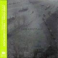 Buy Joris Voorn - From A Deep Place Mp3 Download