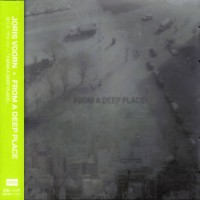 Purchase Joris Voorn - From A Deep Place