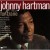 Buy Johnny Hartman - For Trane Mp3 Download