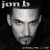 Buy Jon B - Pleasures U Like  Mp3 Download