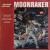 Buy John Barry - Moonraker (Vinyl) Mp3 Download