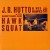 Buy J.B. Hutto - Hawk Squat (Reissued 2015) Mp3 Download