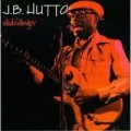 Buy J.B. Hutto - Slideslinger Mp3 Download