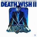 Purchase Jimmy Page - Death Wish II Mp3 Download