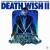 Buy Jimmy Page - Death Wish II Mp3 Download