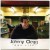 Purchase Johnny Clegg- One Life MP3