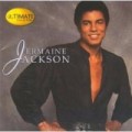 Buy Jermaine Jackson - Ultimate Collection Mp3 Download
