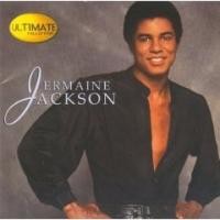 Purchase Jermaine Jackson - Ultimate Collection