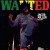 Purchase Jacob Miller- Wanted (Vinyl) MP3