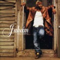 Buy Jaheim - Still Ghetto Mp3 Download