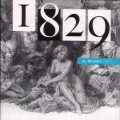 Buy Jean-Louis Murat - 1829 Mp3 Download