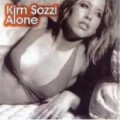 Buy Kim Sozzi - Alone Mp3 Download