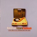 Buy Kevin Yost - Future Flashback Mp3 Download