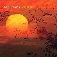 Purchase Karl Jenkins - Requiem