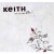 Buy Keith - Red Thread Mp3 Download