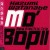 Purchase Kazumi Watanabe- Mo'Bop II MP3