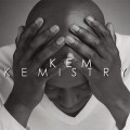Buy Kem - Kemistry Mp3 Download