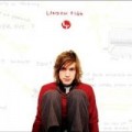 Buy Landon Pigg - LP Mp3 Download