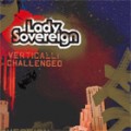 Buy Lady Sovereign - Vertically Challenged Mp3 Download