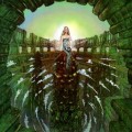 Buy London Philharmonic Orchestra - Kashmir: The Symphonic Led Zep Mp3 Download
