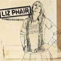 Purchase Liz Phair - Come and Get it 