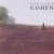Buy Leonard Cohen - Heart Housed In Thorn-Bush Mp3 Download