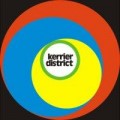 Buy Luke Vibert - Kerrier District Mp3 Download