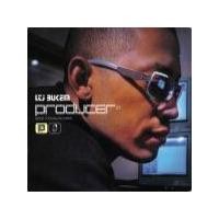 Purchase LTJ Bukem - Producer 01