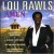 Buy Lou Rawls - Amen Mp3 Download