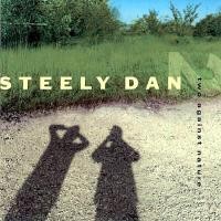 Purchase Steely Dan - Two Against Nature